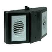 Spalding MP3 Speaker System
