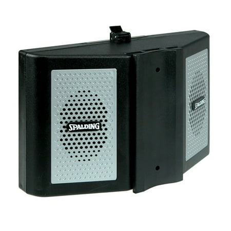 Spalding MP3 Speaker System
