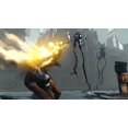 thumbnail image 3 of Dishonored Para Xbox 360 - Nuevo Bethesda Standard, 3 of 6