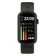 thumbnail image 1 of Reloj FILA BRAZ/15B.APEC FILA SMART-Negro, 1 of 3
