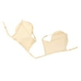 thumbnail image 3 of Langgg Coussins de Protection Anti-Transpiration Aisselles avec Bandoulière, 3 of 8