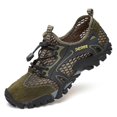 thumbnail image 1 of Breathable Water Shoes, 1 of 3