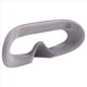thumbnail image 2 of Para Goggles 3 MáScara para Ojos MáScara Antifugas de Luz MáScara de Esponja Compuesta Gafas de Vuelo 3 MáScara para Ojos Accesorios para Drones B, 2 of 5