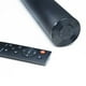 thumbnail image 3 of Barra de Sonido Bluetooth  LSTN  Paramount TV 30W, Audio 2.0, AUX, RCA, Óptico, HDMI y USB, 3 of 4