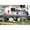 thumbnail image 2 of Camp Chef FTG250 Barbecue à Gaz, 2 of 5