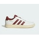 thumbnail image 1 of Ad-id-as Originals BREAKNET OG MEN'S SHOES JI4851 Core White / Preloved Ruby, 1 of 6