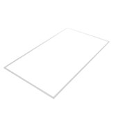 Amana Menumaster Shelf, Ceramic- Divider 59144396 - Genuine OEM Replacement Part