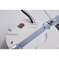 thumbnail image 3 of Satco 9w LED Downlight Retrofit 5-6" Adjustable Color Temperature 120v Dimmable, 3 of 6