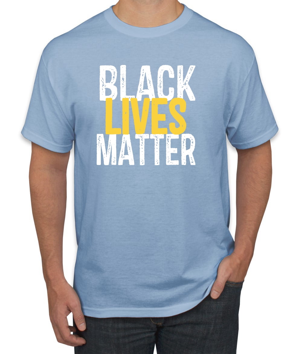 Black Empowerment Shirt,Black History Month,Black Woman Shirt,Black Pride Shirt,African American,BLM Shirt,Civil Rights,Black Power Shirt