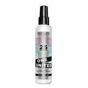 Redken One United 25 Benefits Mult-benefit Hair Treatment Spray 5 oz