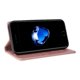 thumbnail image 4 of Funda para iPhone SE 2020/8/7 Estuche de Cuero PU Tipo Cartera con Ranuras para Tarjetas y Cierre Magnético, 4 of 5