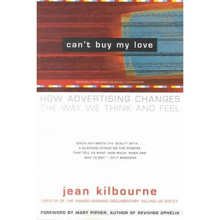 cant buy my love book report Use our lovebook™ creator to build your book of reasons why you love someone i shipped a love book to my boyfriend i can’t wait to see his face when he. cant buy my love book report Use our lovebook™ creator to build your book of reasons why you love someone i shipped a love book to my boyfriend i can’t wait to see his face when he.