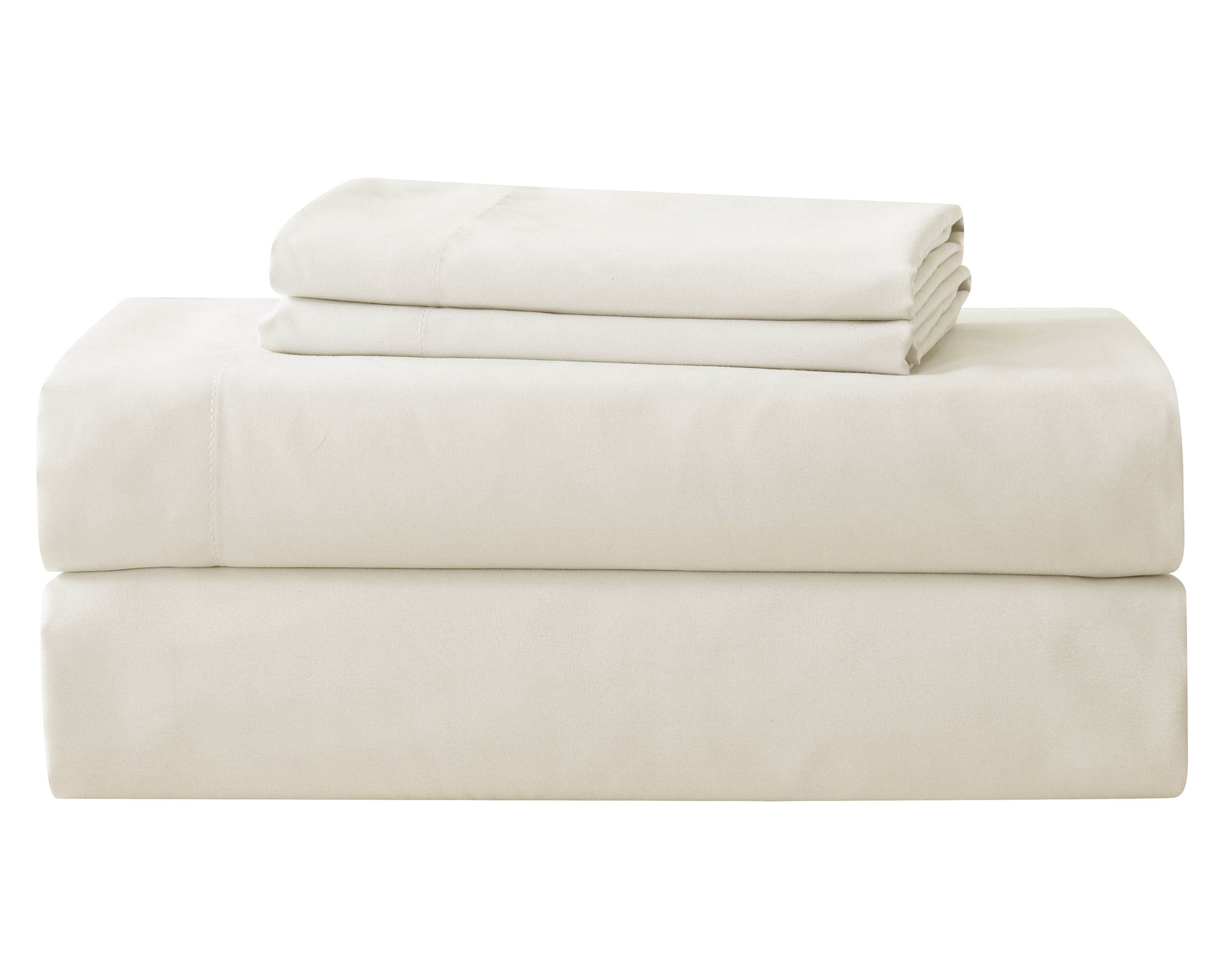 Mainstays 5 Piece Multicolor Quilt Set with Sheets, Twin