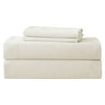thumbnail image 2 of Mainstays 7 Piece Multicolor Quilt Set with Sheets, Full, 2 of 6