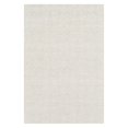 thumbnail image 1 of Surya Scott Indoor Area Rug, 1 of 7