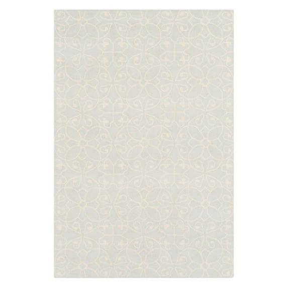 Surya Scott Indoor Area Rug