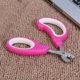 thumbnail image 4 of Wdftyju Cortaúñas para mascotas para perros pequeños, cortaúñas para gatos, tijeras, cortador de uñas Wdftyju 1fj7rm7ey3tl2pp6, 4 of 6