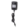 thumbnail image 2 of Adaptador de Fuente de Alimentació de 5 V 3 A, Salida Universal de 15 W Conquufe de 5,5 x 2,5 mm para Pantallas LED, Señalización y Computeras, Cable de Alimentación de, 2 of 7