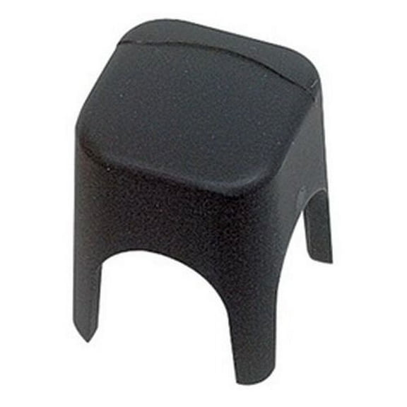 Marinco ISC-10BK Insulated Stud Cover