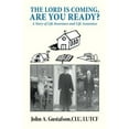 thumbnail image 2 of The Lord Is Coming, Are You Ready? (Paperback), 2 of 2
