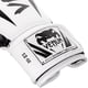 thumbnail image 4 of Guantes de Boxeo Venum Elite Blanco/Negro, 4 of 5