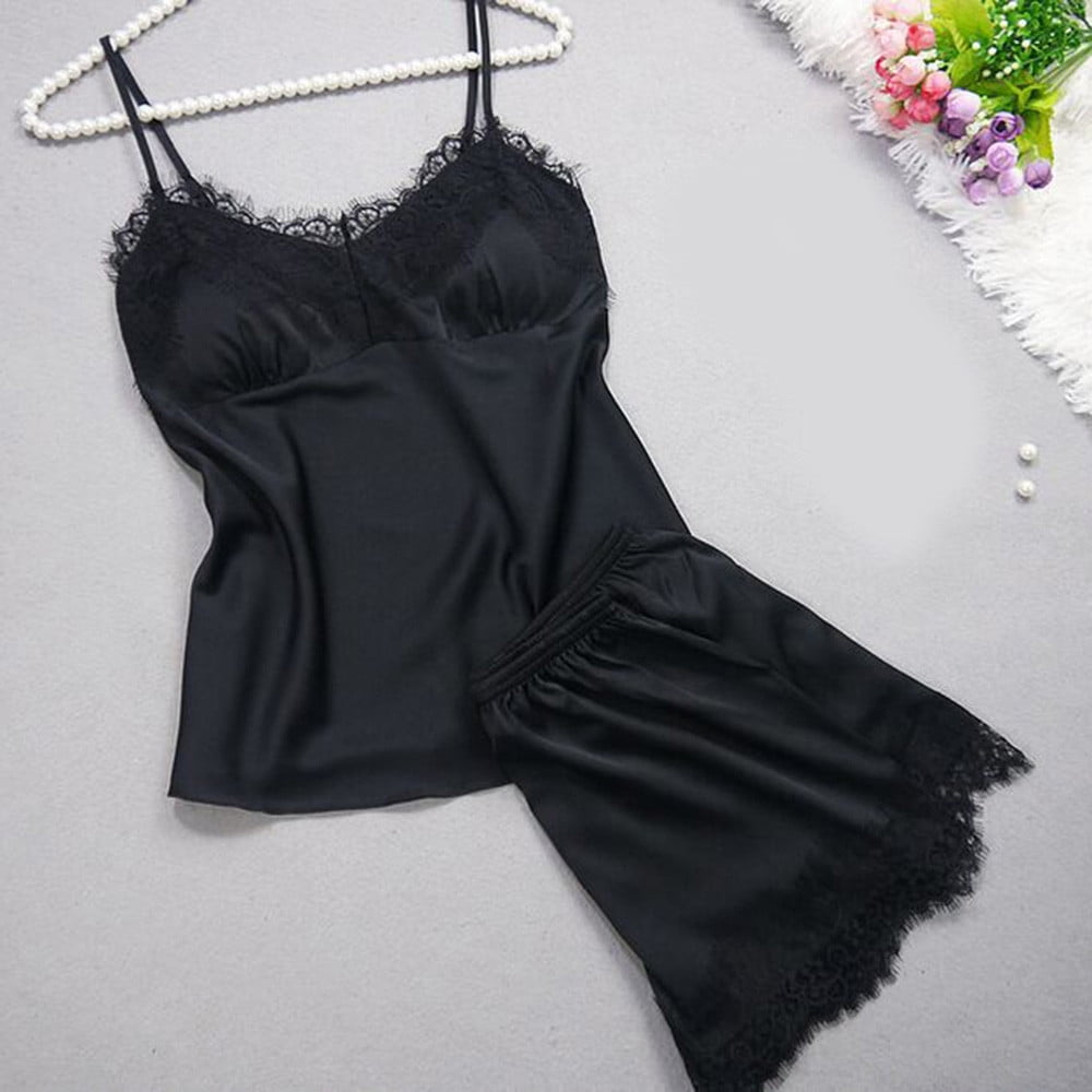 M and s womens sleepwear sale