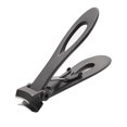 thumbnail image 1 of Wide Jaw Opening Nail Clippers Set Toenail Clippers for Thick Nails Cutter, 1 of 5