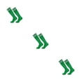 thumbnail image 2 of Calcetines atléticos duraderos y elásticos Para jugadores de hockey y fútbol Advancent, 2 of 6