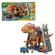thumbnail image 1 of Set de Juego Imaginext Mattel T-Rex, 1 of 4