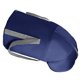thumbnail image 2 of 2X Cubo Plegable para BañO de Pies, Lavabo para Remojo, PortáTil, Bolsa para Lavar Pies para Acampar, para Viajes Al Aire Libre, Azul Marino, 2 of 3
