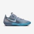 thumbnail image 4 of Nike G.T. Cut 3 Men's Basketball Shoes DV2913-402, 4 of 6