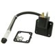 thumbnail image 1 of Fuel Tank Connector Pipe Joint Fit For Outboard Motor, 1 of 1