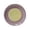A-Purple, variant on Ceramic Grinder, Adjustable Coarseness Spice Mill, Durable Grinding Core, Compact Kitchen Tool, Multi Colors