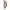 Khaki, variant on GHSOHS Men's Woven Cargo Pants Street Casual Joggers Athletic Pants Cotton Loose Straight Sweatpants Sports Workout Trousers Tapered Pants Multi Pocket Baggy Work Pants,Grey L