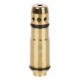 thumbnail image 1 of Dry Fire Red Dot Lasers Trainer Cartridge Tactically Lasers Training Cartridge Bore Sight Training Ammunitions Easy to Use, 1 of 5