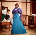 thumbnail image 2 of Muñeca Barbie Inspiring Women Madam C.J. Walker con Accesorios y Soporte, 2 of 6