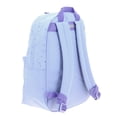 thumbnail image 3 of Mochila grande 1818 Unisex COLORS24 Lila, 3 of 7