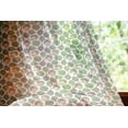 thumbnail image 2 of Artichoke Tulle Curtains with Rod Pocket, Hand Drawn Healthy Foods in Various Forms Organic Natural Gourmet Art Print, Sheer Drape for Wedding Party 2 Panels, 7 Sizes, Fern Green, by Ambesonne, 2 of 3