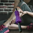 thumbnail image 4 of Rejuvenating Massage Tools - 13 Roller Massage Stick for Calves - Deep Tissue Muscle Roller for Recovery and, 4 of 5