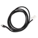 thumbnail image 5 of AUX Input Adaptor Auxiliary Audio Female Cable Wire Replacement for SX4 Grand Vitara 2007?2010, 5 of 5
