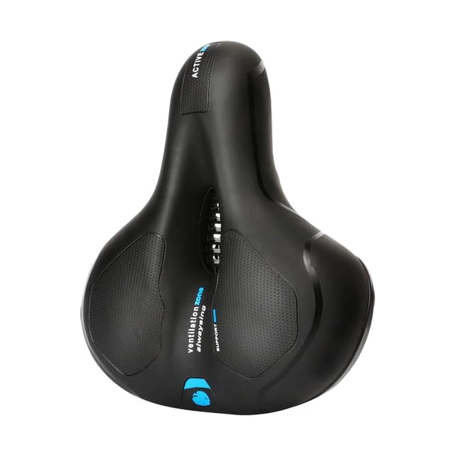 EGNMCR Bike Accessories Bicycle Seat Saddle Bicycle Seat Riding Equipment Accessories Multipurpose Bicycle Lever