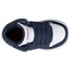 thumbnail image 5 of Tenis Adidas  Unisex Hoops Mid 2.0 I Blanco B75948, 5 of 6
