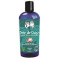 thumbnail image 1 of Celtic Sea Salt 363650 7.5 oz Rare Body Oil Pulling - 6 per Case, 1 of 6