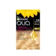 thumbnail image 1 of Olia Permanent Hair Dye Ammonia Free, 1 of 9