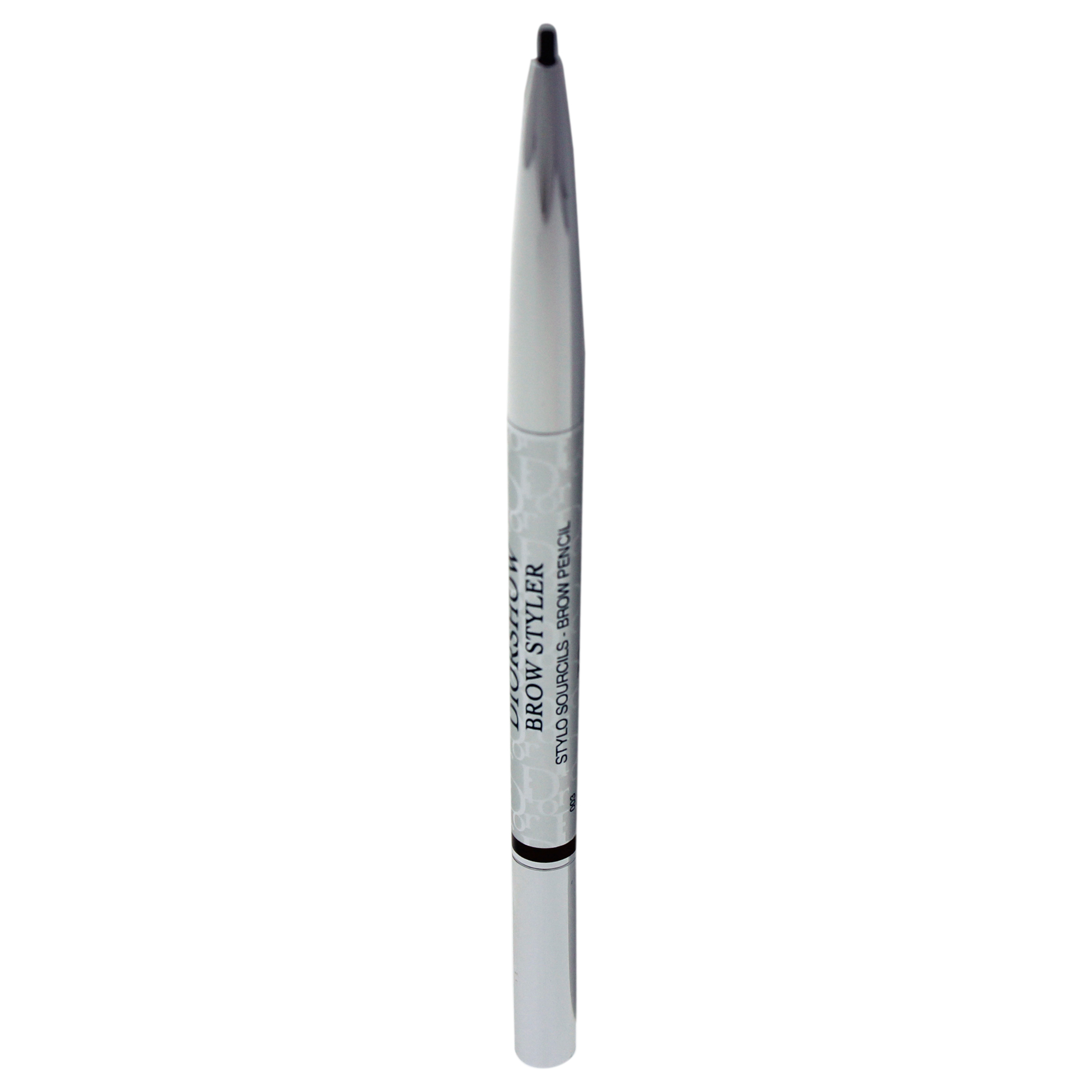 Diorshow Brow Styler Ultra-Fine Precision Brow Pencil - # 003 Auburn by Christian Dior for Women - 0.003 oz Eyebrow Pencil - image 2 of 2