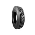 thumbnail image 3 of Ironhead IDL290-FS 11R24.5 146/143L G Commercial Tire, 3 of 5