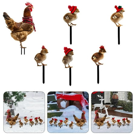 

Flag Poles for outside Lighted Number Signs for Yard Outdoor Garden Signs Customized Outdoor Solar Lights for Numbers Coated Garden Stake Beware of Dogs Sign Stake Christmas Light Outdoor