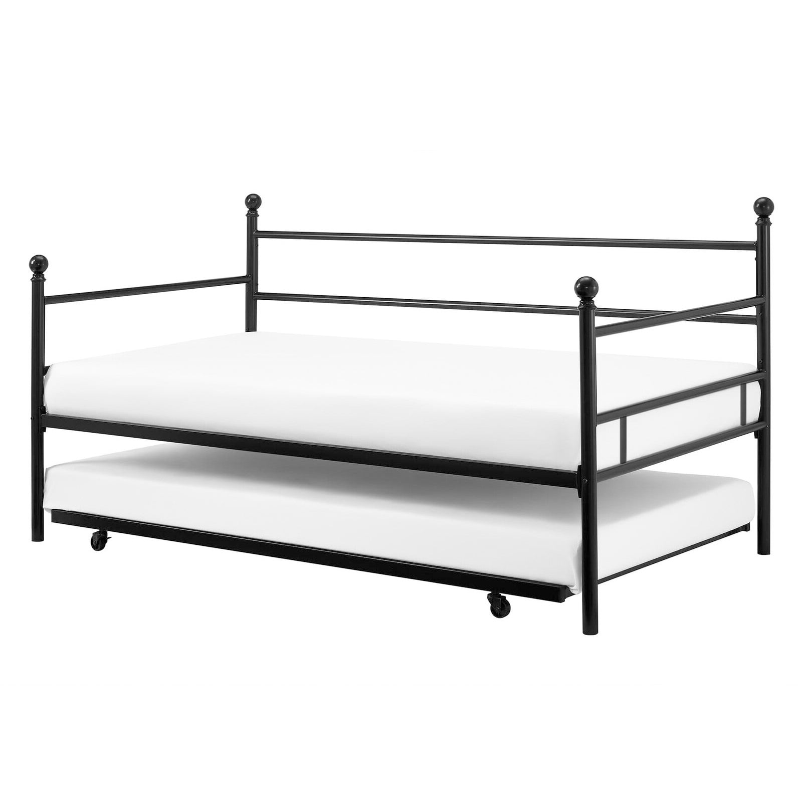 Mainstays quick lock steel support discount