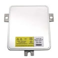 thumbnail image 3 of 2x For BMW 3-series E90 E91 325i Xenon Ballast & D1S Bulb HID Headlight Control, 3 of 3