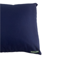 thumbnail image 3 of Outdoor-USA 10″ Square Throw Pillow, 3 of 11